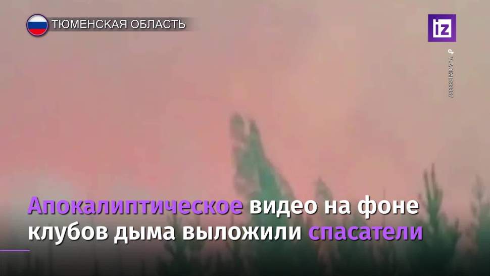 Появилось видео с морпехами и десантниками РФ в освобожденных Крынках